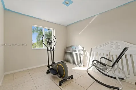 16301 SW 70th Street Miami FL 33193