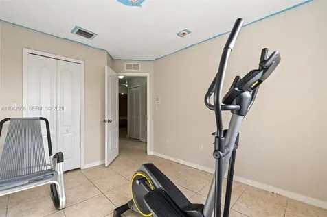 16301 SW 70th Street Miami FL 33193