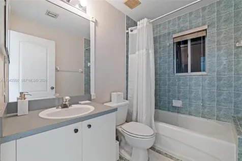 16301 SW 70th Street Miami FL 33193