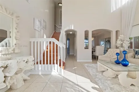 16301 SW 70th Street Miami FL 33193