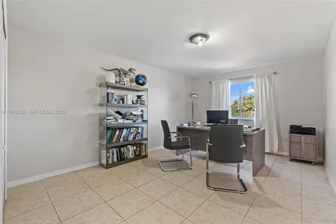 16301 SW 70th Street Miami FL 33193