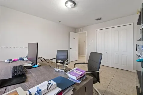 16301 SW 70th Street Miami FL 33193
