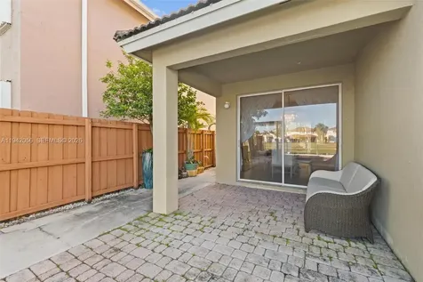 16301 SW 70th Street Miami FL 33193