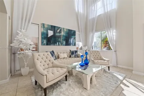 16301 SW 70th Street Miami FL 33193