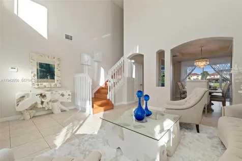 16301 SW 70th Street Miami FL 33193