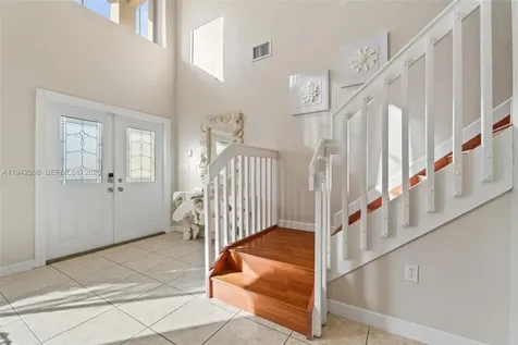 16301 SW 70th Street Miami FL 33193