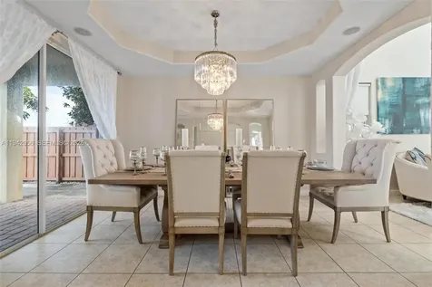 16301 SW 70th Street Miami FL 33193