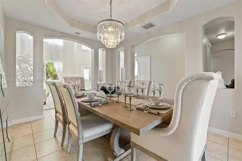 16301 SW 70th Street Miami FL 33193