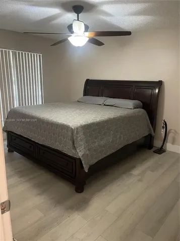 5530 NW 44th Street Lauderhill FL 33319