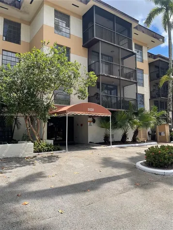 5530 NW 44th Street Lauderhill FL 33319