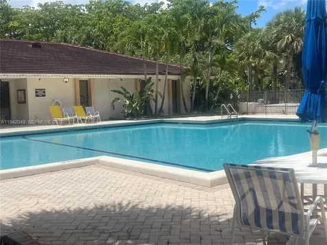 5530 NW 44th Street Lauderhill FL 33319