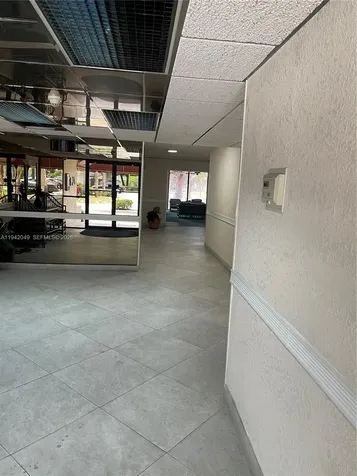 5530 NW 44th Street Lauderhill FL 33319