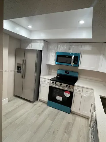 5530 NW 44th Street Lauderhill FL 33319