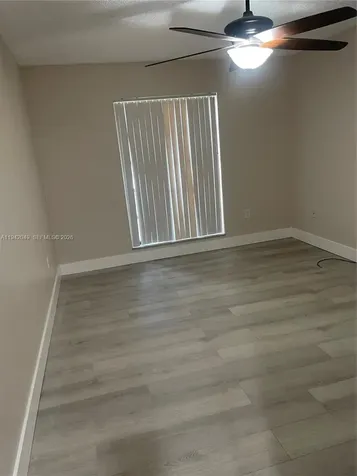 5530 NW 44th Street Lauderhill FL 33319