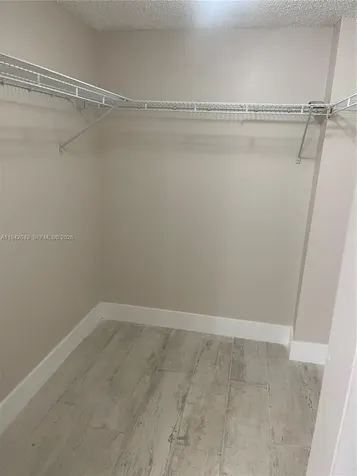 5530 NW 44th Street Lauderhill FL 33319
