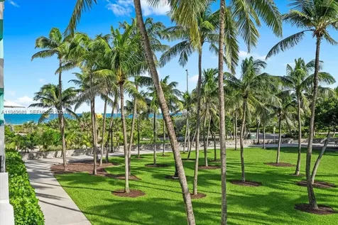 301 Ocean Drive Miami Beach FL 33139