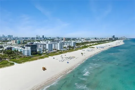 301 Ocean Drive Miami Beach FL 33139