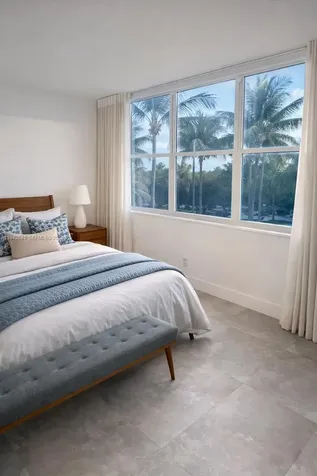 301 Ocean Drive Miami Beach FL 33139