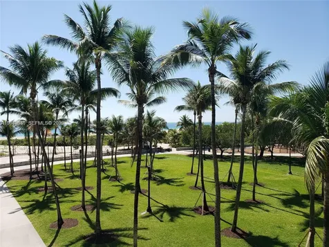 301 Ocean Drive Miami Beach FL 33139