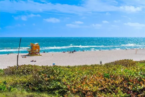 301 Ocean Drive Miami Beach FL 33139