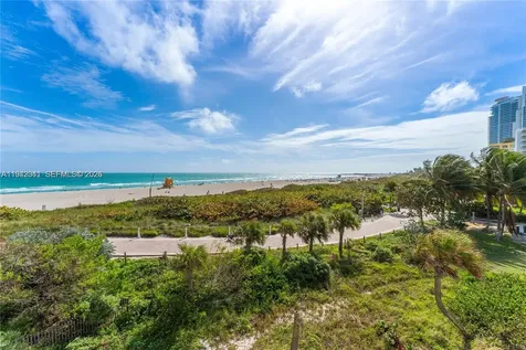 301 Ocean Drive Miami Beach FL 33139
