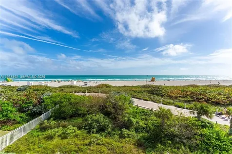 301 Ocean Drive Miami Beach FL 33139