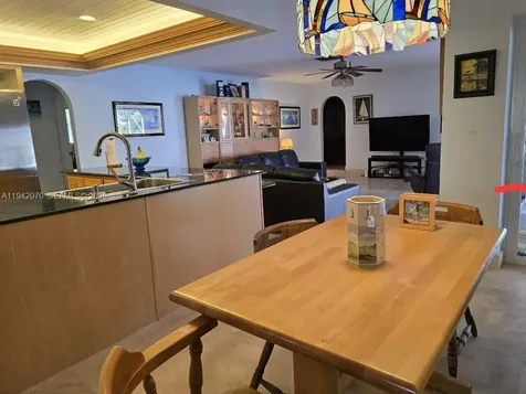 11531 NW 27th Street Plantation FL 33323