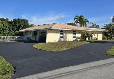 11531 NW 27th Street Plantation FL 33323