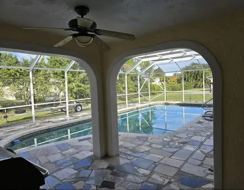 11531 NW 27th Street Plantation FL 33323