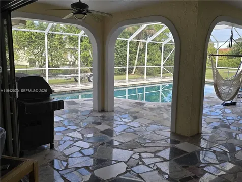 11531 NW 27th Street Plantation FL 33323