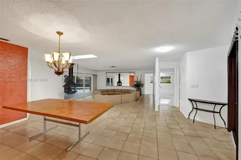 7420 SW 13th Street Plantation FL 33317