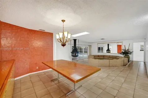 7420 SW 13th Street Plantation FL 33317