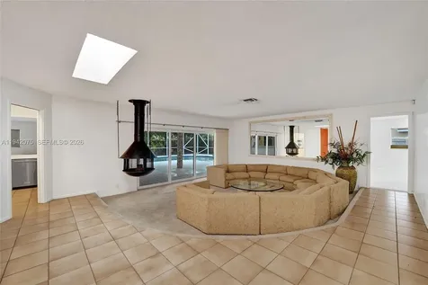 7420 SW 13th Street Plantation FL 33317