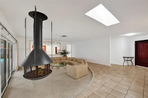 7420 SW 13th Street Plantation FL 33317