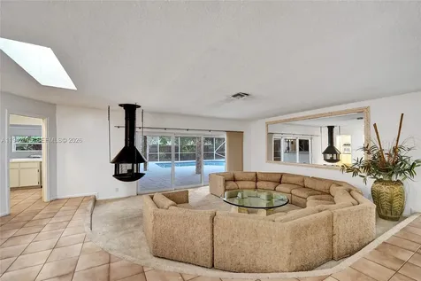 7420 SW 13th Street Plantation FL 33317