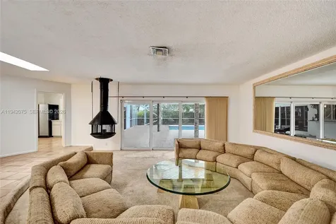 7420 SW 13th Street Plantation FL 33317
