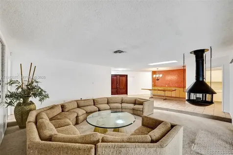 7420 SW 13th Street Plantation FL 33317