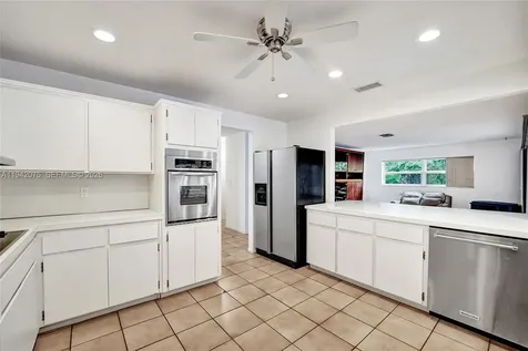 7420 SW 13th Street Plantation FL 33317