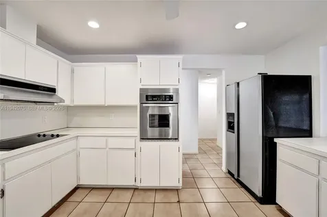 7420 SW 13th Street Plantation FL 33317