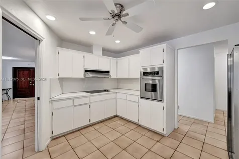 7420 SW 13th Street Plantation FL 33317