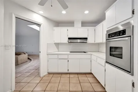 7420 SW 13th Street Plantation FL 33317