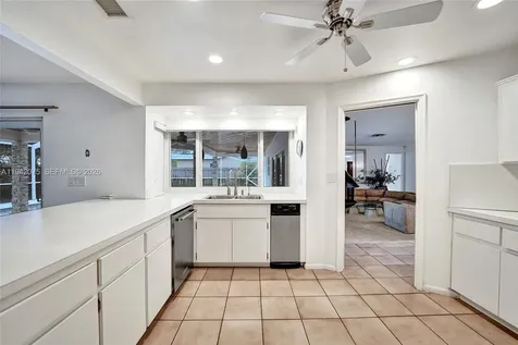7420 SW 13th Street Plantation FL 33317