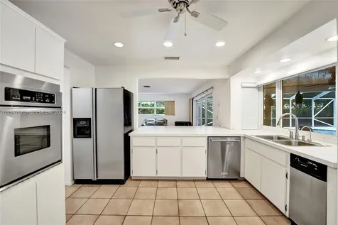 7420 SW 13th Street Plantation FL 33317