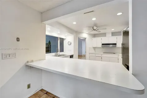 7420 SW 13th Street Plantation FL 33317