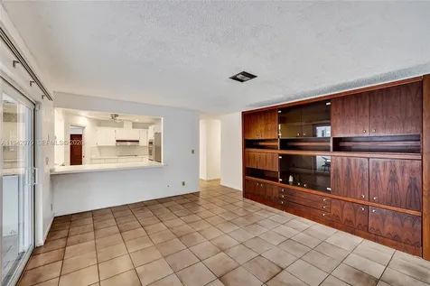 7420 SW 13th Street Plantation FL 33317