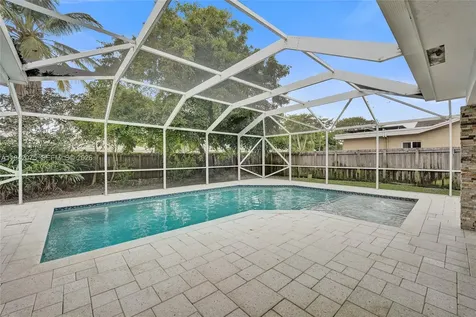 7420 SW 13th Street Plantation FL 33317