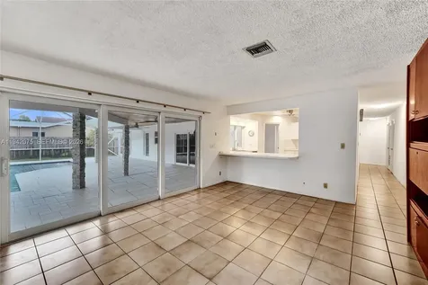 7420 SW 13th Street Plantation FL 33317