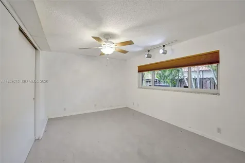 7420 SW 13th Street Plantation FL 33317