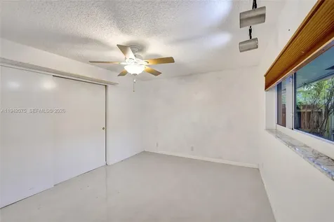 7420 SW 13th Street Plantation FL 33317