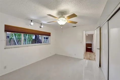 7420 SW 13th Street Plantation FL 33317